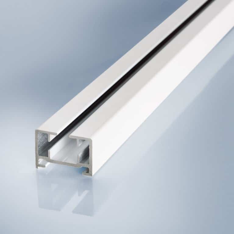 SG5600 Curtain Track - Image 3